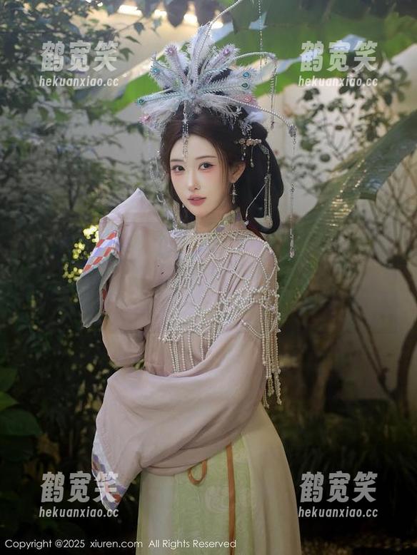Xiuren秀人网-江真真 Xiuren秀人网 - 夏天,你的秘密武器——江真真全集,用下载拯救你的夏日邂逅!