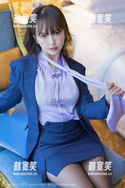 Xiuren秀人网-清水美嘉 Xiuren秀人网 - 清水美嘉与《天使》:一幅原图,满眼星辰,让人想探究。