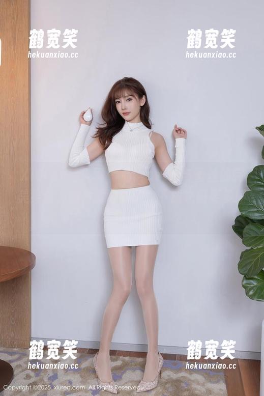 Xiuren秀人网-私语baby Xiuren秀人网 - 私语baby与蕾丝的完美结合,图片太好看了,下载之前要多擦擦口水