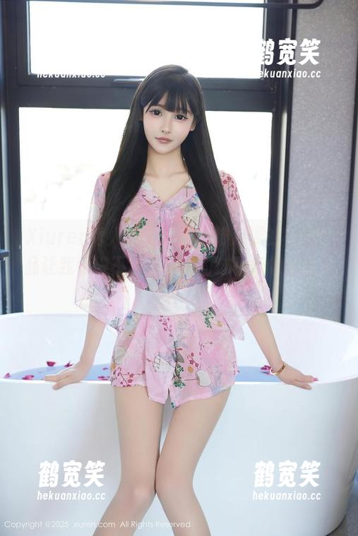 Xiuren秀人网-绯月樱 Xiuren秀人网 - 好吧,绯月樱的校园作品让我不得不承认,看的过程好像有点上头。