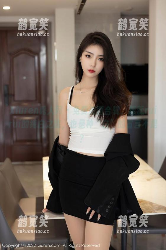 Xiuren秀人网-蕊蕊ruirui Xiuren秀人网 - 免费美图合辑,蕊蕊ruirui的纯白之旅,也是种“白”的宣言不是?