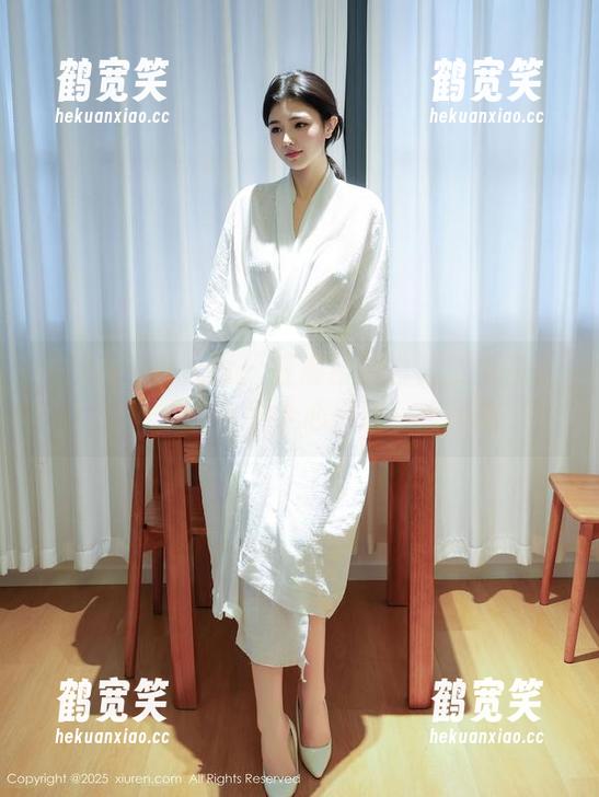 Xiuren秀人网-豆瓣酱 Xiuren秀人网 - 豆瓣酱的白衬衫供你下载,或许会不小心点燃一点风趣