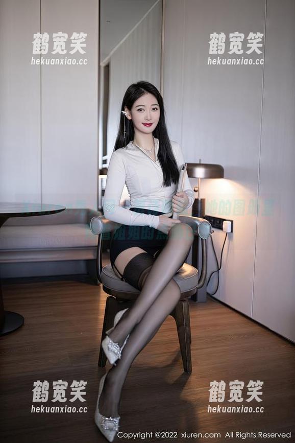 Xiuren秀人网-贾诗晗 Xiuren秀人网 - 贾诗晗说,她的图册里藏着姐姐的点滴日常