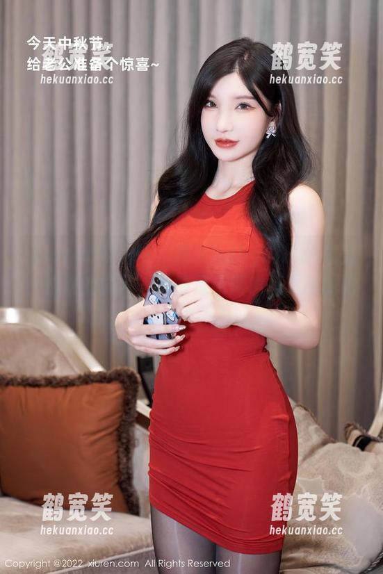 Xiuren秀人网-颖仪baby Xiuren秀人网 - 颖仪baby的摄影作品:透明的图片,可能是感情也是透明的吧?