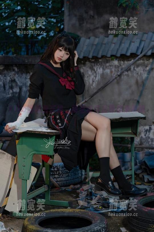 Yiko湿润兔 Yiko湿润兔在线,裤里丝作品等你来瞧瞧!