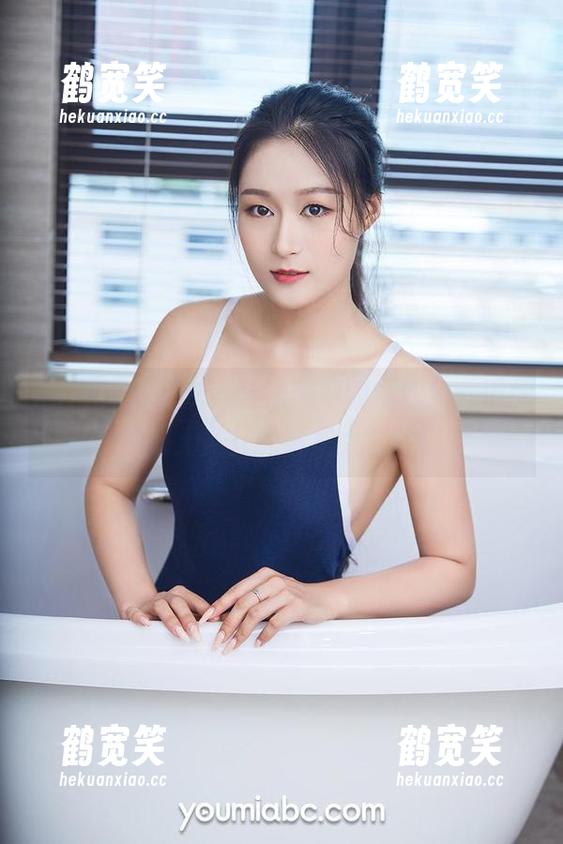 YouMi尤蜜荟-合法萝莉 YouMi尤蜜荟 - 合法萝莉的婚纱梦,带你领略无圣光的图集大冒险!