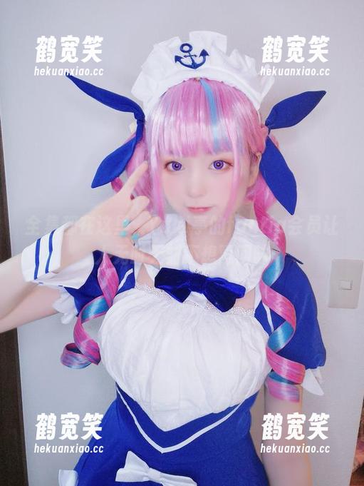 Yuki亭 全集都在这里,Yuki亭的fantia会员让人无时无刻不想再回味