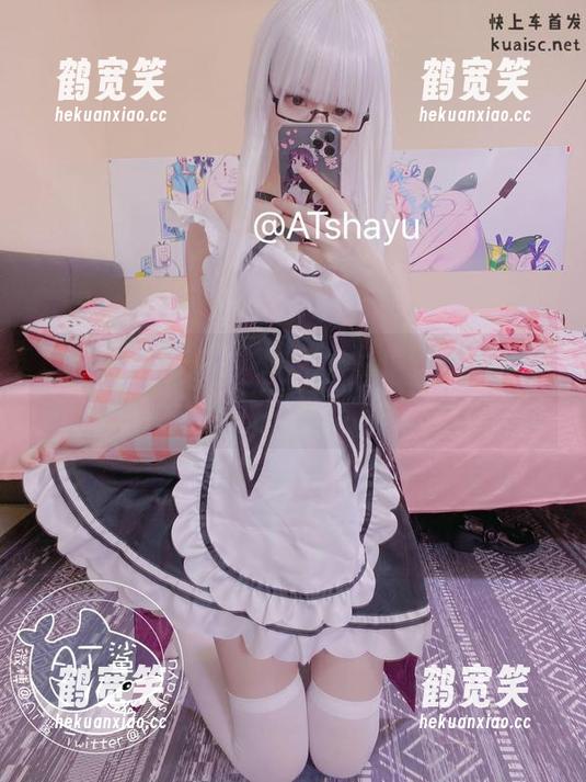 at鲨鱼 教室気がついたら成了at鲨鱼的写真圣地,快来围观这场‘上课’!