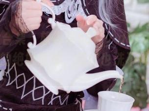 原图大合集,旗袍与sally dorasnow多啦雪的绝妙碰撞,怎样也洗不掉的美好。
