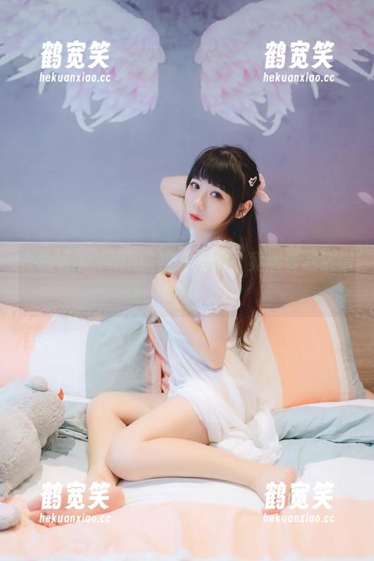 在线看usejan蓝蓝的妹妹，竟然要我认识新“家族”了？