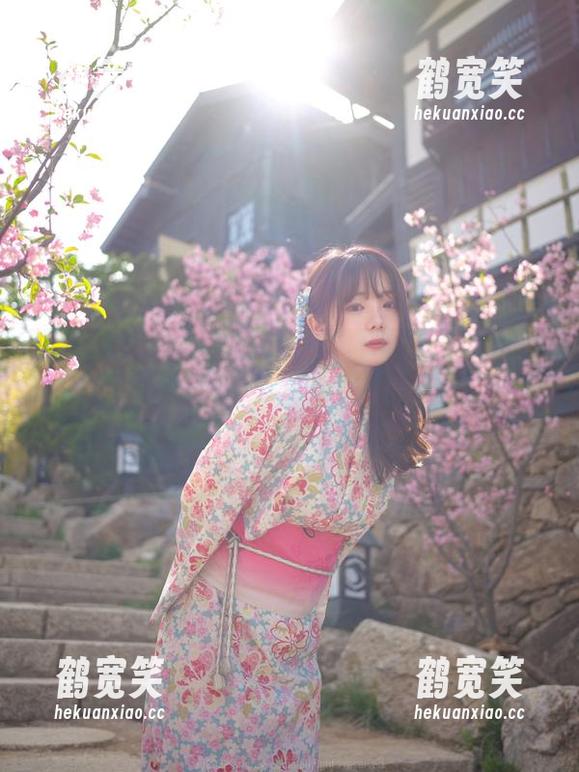 每个角色都有她的味道，wuyo(우요)女仆合集更新，别说我没提醒你