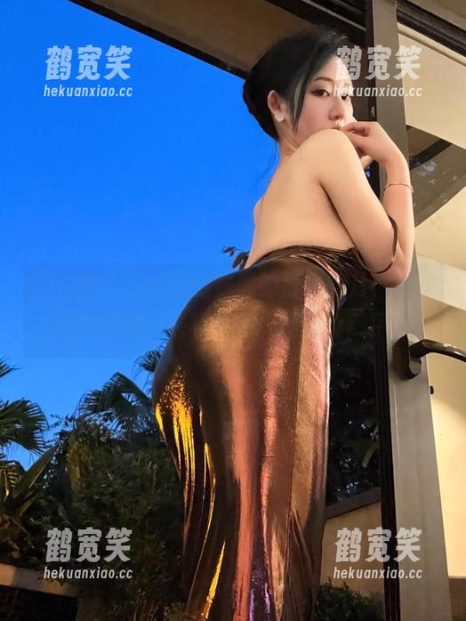 不爱笑的赛琳 微密圈 - 不爱笑的赛琳的最新照片,哇,这种性感,果真不负“极致”二字。