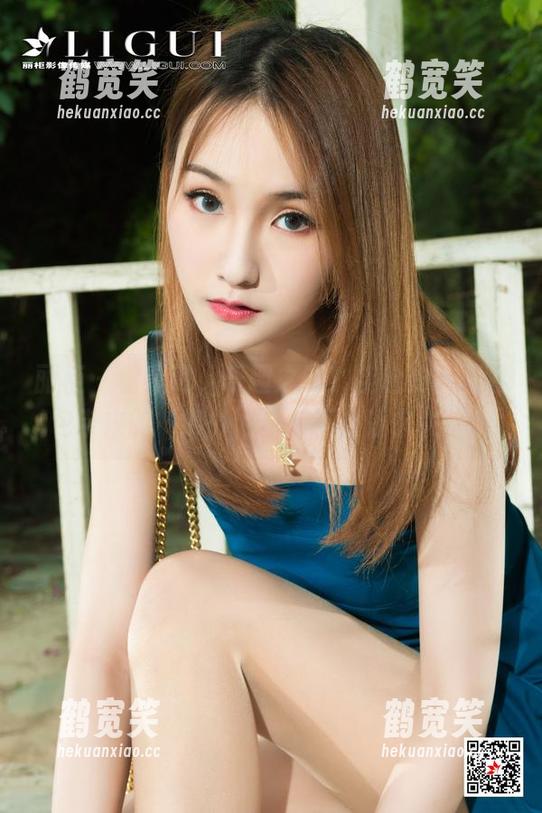 丽柜-佳怡 丽柜 - 觉醒吧,乐趣之源!佳怡的校园图包带来的‘课外’福利不会让你失望。
