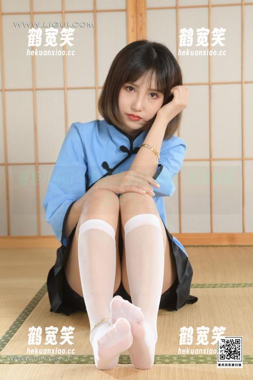 丽柜ligui-兔子 丽柜ligui - 兔子的温柔图包:从未如此接地气!