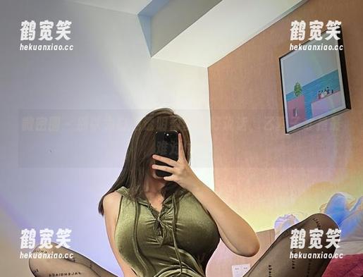 乙醇子 微密圈 - 别以为白色透明蕾丝就好说话,乙醇子才是最难对付的