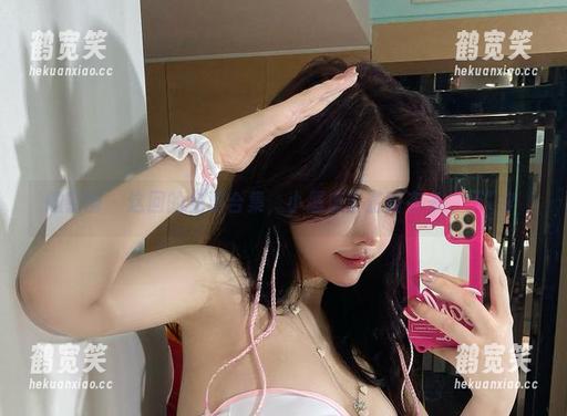 于芷晴 微密圈 - 这回的免费合集,小恶魔于芷晴有多“坏”?