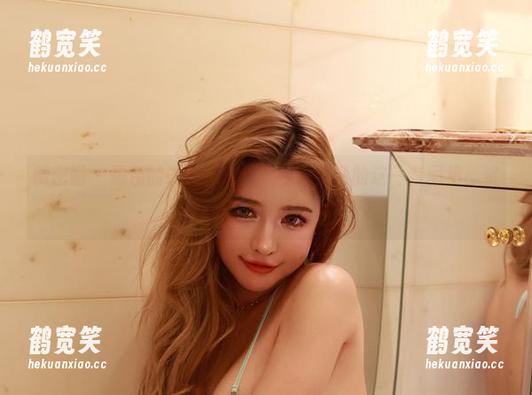 于芷晴 微密圈 - 黑色的诱惑,竟然藏在于芷晴的这一套图里,资源看得人直咽口水!