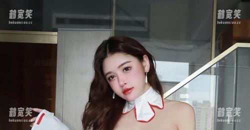于芷晴 微密圈 - 有多不一样?于芷晴的短裤搭配在高清图片里反而透着熟悉感
