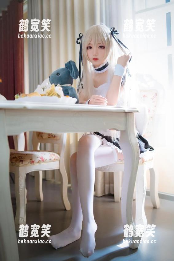 五更百鬼 看吧,五更百鬼在线合集——偶尔也想当个女仆?