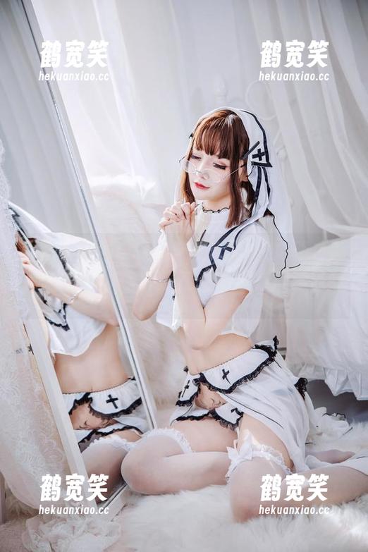 仙九Airi 看过仙九Airi的图包,明日方舟才明白美是如此多变,真想一直翻滚在这股潮流中。