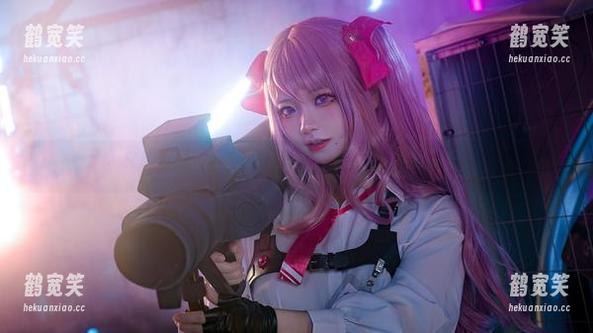 伊喵君_Nya 又是被伊喵君_Nya的妹妹写真精选治愈的一天...