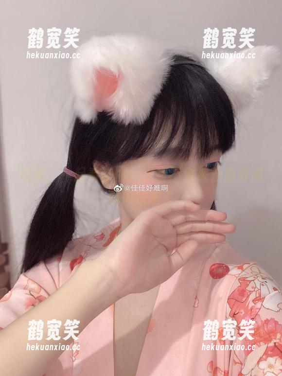 姐妹，一起看美图，眼睛不会被佳佳好难啊闪瞎吧？