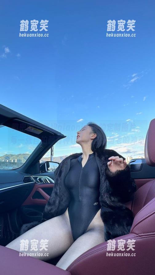 俏妞qiaoniu66 微密圈 - 俏妞qiaoniu66的定制图片,每一张自拍都有种让人想白头偕老的冲动。