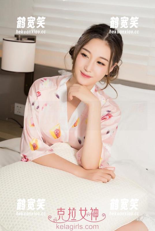 克拉女神-熙妍 克拉女神 - 图片分享:熙妍的妹妹,搞怪又可爱你能顶得住吗