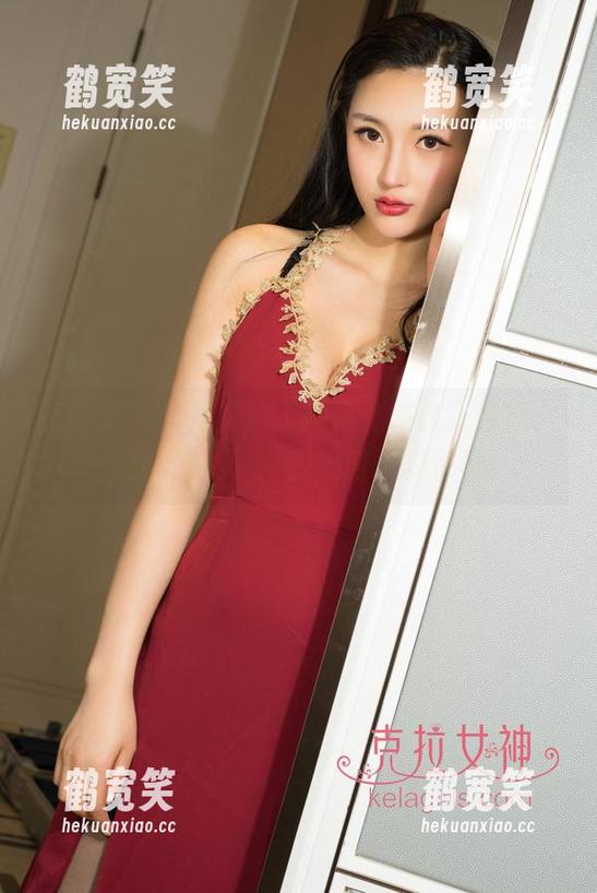 克拉女神-静宜 克拉女神 - 静宜的‘裸足全方位’合集:一双好脚丫子,积极向上的那种!