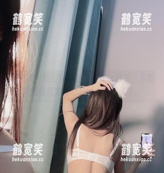 兔宝妮to 微密圈 - 镂空风格的兔宝妮to照片,下载得慢慢欣赏,心底那点小鹿乱撞。