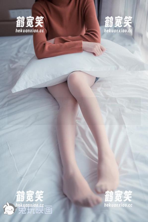 兔玩映画携手蕾姆兔女郎，高质量资源横扫！
