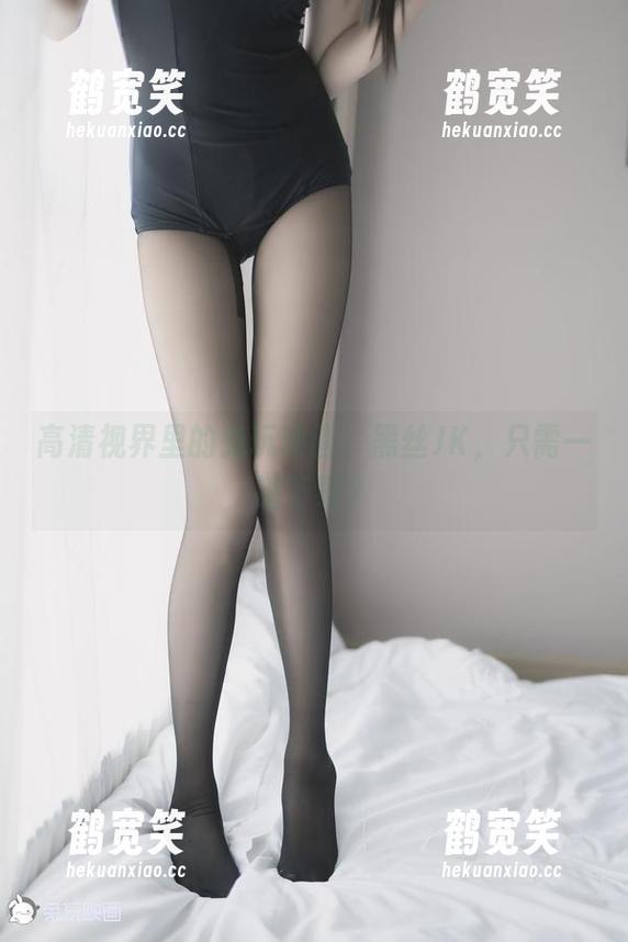 兔玩映画 高清视界里的兔玩映画,黑丝JK,只需一键下载?