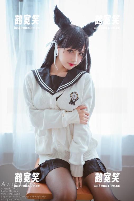 冲田凛花rinka 冲田凛花rinka全集:当玛丽·罗斯的泳装遇上海浪,能不能再热点?