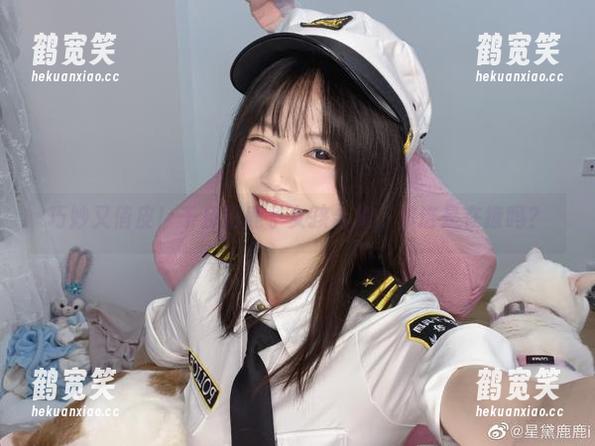 千反田鹿子 巧妙又俏皮!千反田鹿子女孩合集,你这是在撩吗?