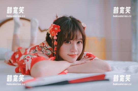 千反田鹿子 千反田鹿子的平安集锦:作品分享,正好填补我那无聊的间隙
