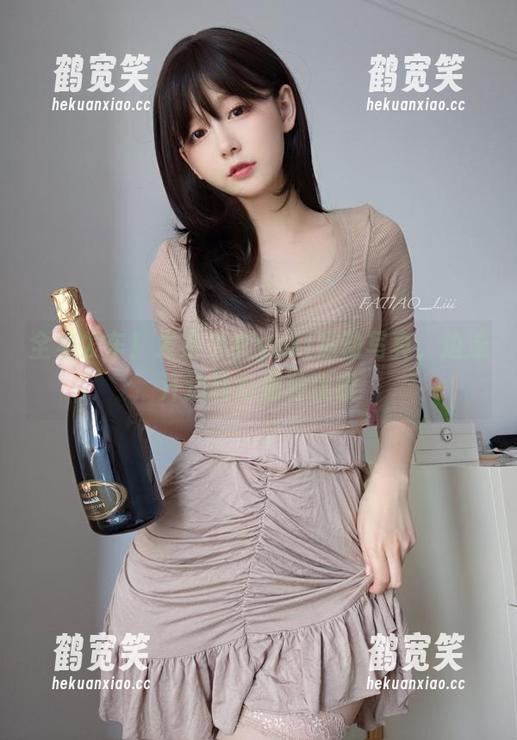 发条少女yoki 全集发车!发条少女yoki运动写真,边流汗边转身那种优雅