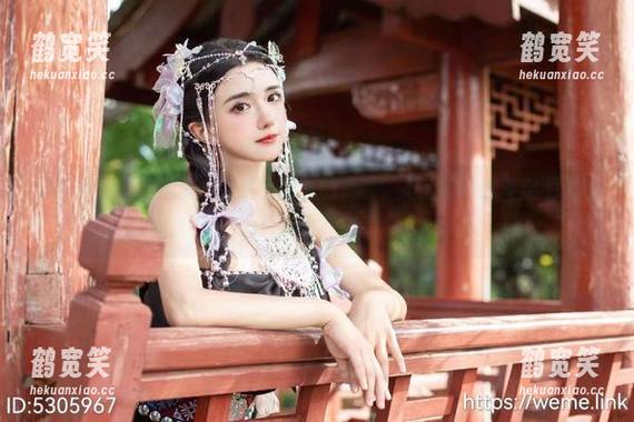 古阿扎 微密圈 - 最新写真,又是古阿扎的美腿,难道腿也需要定期更新吗?