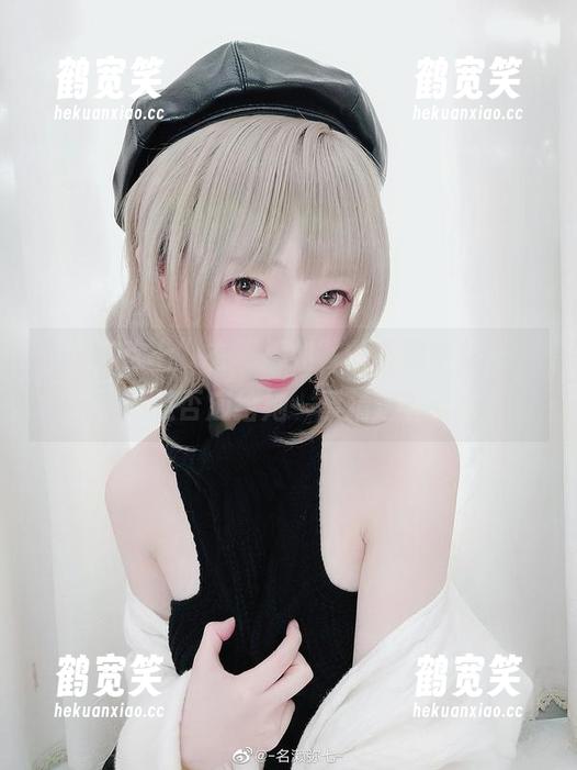 名赖弥七 “名赖弥七”在“御姐”的美图中归来,是否应给她一票精选?