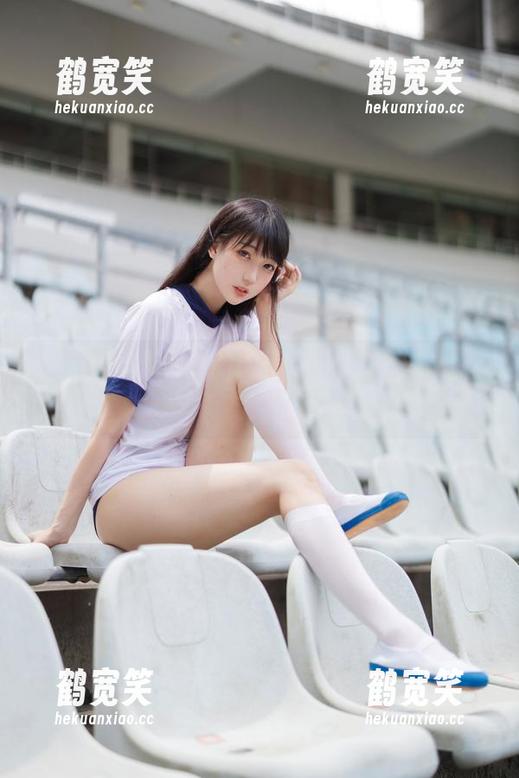 周叽是可爱兔兔的天使：没有圣光，只有真实的我！