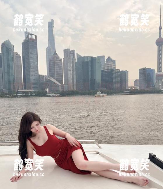 周妍希 微密圈 - 图包优雅低调,周妍希的蕾丝搭配也太绝了吧!