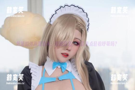 咔喵 咔喵的体操服巡礼:原图这里,想要来点轻松呼吸吗?