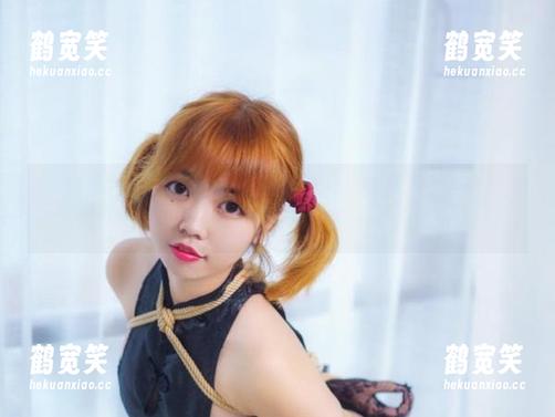 啊日日_Ganlory 啊日日_Ganlory的空姐作品集——我是不是该去买一身制服了?
