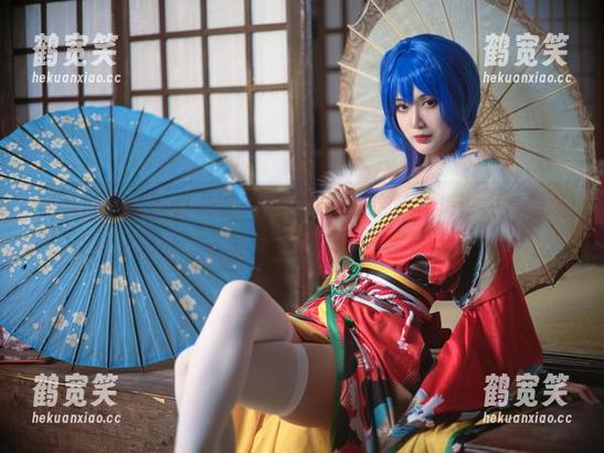 大梨子不是御姐 不乱的牛仔裤和大梨子不是御姐:这种合集也太有意思了吧