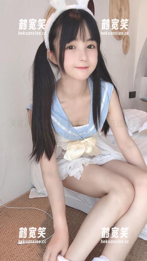失眠小宁 失眠小宁的在线御姐本色,就是在炫耀美图让我偷偷羡慕嘛?