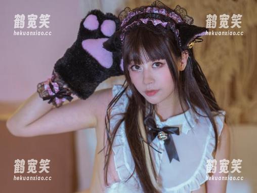 奈汐酱Nice 无圣光还我美腿精神,奈汐酱Nice的图片看完我都想哭了...