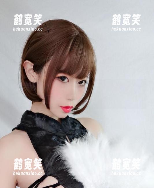 奈汐酱Nice 额,奈汐酱Nice的紫色,这全套图要不你下载一下?高CP!