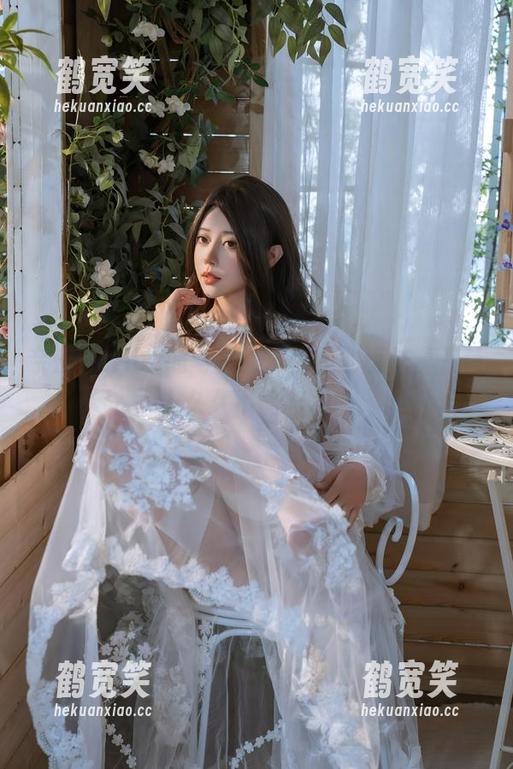 奈汐酱Nice 奈汐酱Nice的写真,广告位的玩法真是让人久久不能忘怀!