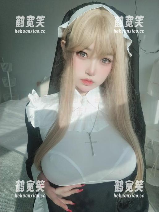 女主K 女主K的超无圣光图包,害羞妹妹的甜蜜暴击!