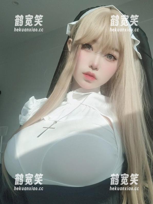 女主K 女主K的秘书美图合集——幕后工作的另类风采
