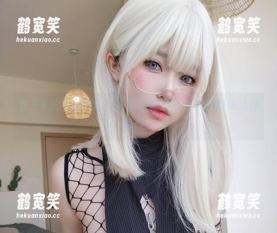 女主K 女主K的可爱制服,资源随意翻看,谁能拒绝这种诱惑!